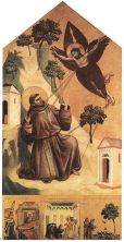 Haga click para ver la imagen ampliada stigmatization of st francis.jpg